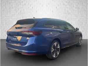 Skoda Superb KombiCombi 1.5 TSI iV DSG Automatik - Sportline💥Sofort Verfügbar💥