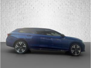 Skoda Superb KombiCombi 1.5 TSI iV DSG Automatik - Sportline💥Sofort Verfügbar💥