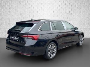 Skoda Octavia Combi 2.0 TDI DSG Automatik - Tour 💥Sofort Verfügbar💥