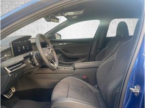 Skoda Superb KombiCombi 1.5 TSI iV DSG Automatik - Sportline💥Sofort Verfügbar💥