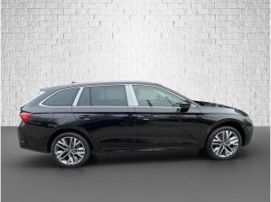 Skoda Octavia Combi 2.0 TDI DSG Automatik - Tour 💥Sofort Verfügbar💥