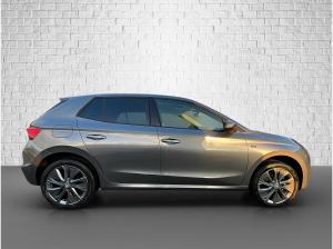 Skoda Fabia 1.0 TSI DSG Automatik - Tour💥Sofort Verfügbar 💥