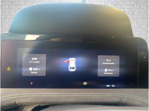 Skoda Superb KombiCombi 1.5 TSI iV DSG Automatik - Sportline💥Sofort Verfügbar💥