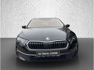Skoda Octavia Combi 2.0 TDI DSG Automatik - Tour 💥Sofort Verfügbar💥