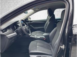 Skoda Octavia Combi 2.0 TDI DSG Automatik - Tour 💥Sofort Verfügbar💥