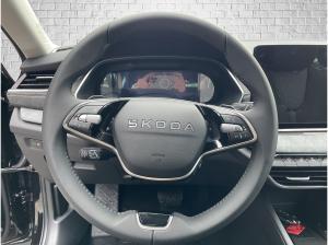 Skoda Octavia Combi 2.0 TDI DSG Automatik - Tour 💥Sofort Verfügbar💥