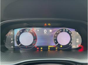 Skoda Octavia Combi 2.0 TDI DSG Automatik - Tour 💥Sofort Verfügbar💥