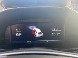 Skoda Fabia 1.0 TSI DSG Automatik - Tour💥Sofort Verfügbar 💥