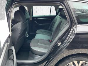 Skoda Octavia Combi 2.0 TDI DSG Automatik - Tour 💥Sofort Verfügbar💥