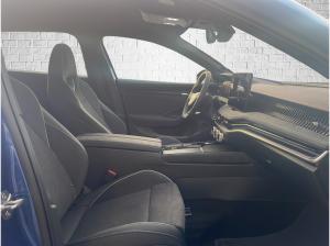 Skoda Superb KombiCombi 1.5 TSI iV DSG Automatik - Sportline💥Sofort Verfügbar💥