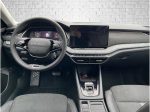 Skoda Octavia Combi 2.0 TDI DSG Automatik - Tour 💥Sofort Verfügbar💥