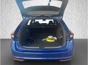 Skoda Superb KombiCombi 1.5 TSI iV DSG Automatik - Sportline💥Sofort Verfügbar💥