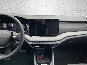 Skoda Octavia Combi 2.0 TDI DSG Automatik - Tour 💥Sofort Verfügbar💥