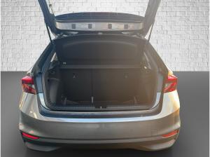 Skoda Fabia 1.0 TSI DSG Automatik - Tour💥Sofort Verfügbar 💥