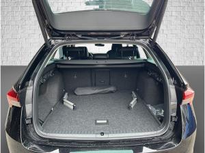 Skoda Octavia Combi 2.0 TDI DSG Automatik - Tour 💥Sofort Verfügbar💥