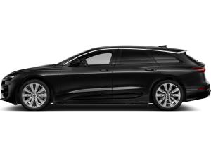 Audi A6 e-tron Avant 360°/AHK/WÄPU/TECH PLUS+++*UPE 75.819*