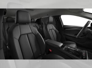 Audi A6 e-tron Avant 360°/AHK/WÄPU/TECH PLUS+++*UPE 75.819*