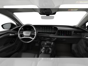 Audi A6 e-tron Avant 360°/AHK/WÄPU/TECH PLUS+++*UPE 75.819*