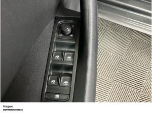 Skoda Kamiq Tour 1.0 TSI  (Hagen)