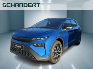 Skoda Elroq 85 Sportline Wärmepumpe 🚀Sofort-Verfügbar🚀Autohaus-Schandert Top-Deal✨ Skoda Elroq 85 Sportline Wärmepumpe 🚀Sofort-Verfügbar🚀Autohaus-Schandert Top-Deal✨