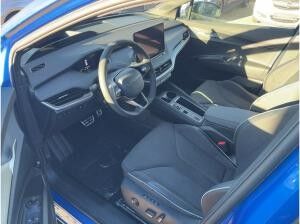 Skoda Elroq 85 Sportline Wärmepumpe 🚀Sofort-Verfügbar🚀Autohaus-Schandert Top-Deal✨ Skoda Elroq 85 Sportline Wärmepumpe 🚀Sofort-Verfügbar🚀Autohaus-Schandert Top-Deal✨