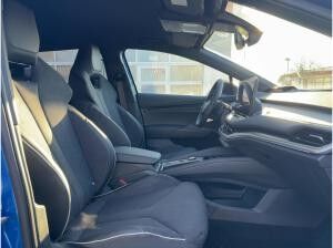 Skoda Elroq 85 Sportline Wärmepumpe 🚀Sofort-Verfügbar🚀Autohaus-Schandert Top-Deal✨ Skoda Elroq 85 Sportline Wärmepumpe 🚀Sofort-Verfügbar🚀Autohaus-Schandert Top-Deal✨