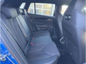 Skoda Elroq 85 Sportline Wärmepumpe 🚀Sofort-Verfügbar🚀Autohaus-Schandert Top-Deal✨ Skoda Elroq 85 Sportline Wärmepumpe 🚀Sofort-Verfügbar🚀Autohaus-Schandert Top-Deal✨