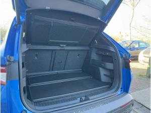 Skoda Elroq 85 Sportline Wärmepumpe 🚀Sofort-Verfügbar🚀Autohaus-Schandert Top-Deal✨ Skoda Elroq 85 Sportline Wärmepumpe 🚀Sofort-Verfügbar🚀Autohaus-Schandert Top-Deal✨