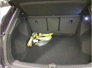 Audi Q4 e-tron 55 e-tron quattro *AHK*PANO*RFK*Wärmepumpe*