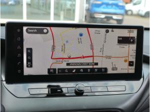 Nissan Juke JUKE N-CONNECTA 1.6 HYBRID 4AMT Winterräder inkl