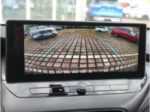 Nissan Juke JUKE N-CONNECTA 1.6 HYBRID 4AMT Winterräder inkl