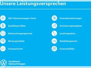 Volkswagen T-Roc R-line (Panorama.Kamera.AHK) 2.0 TDI DSG