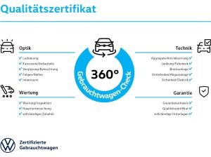 Volkswagen T-Roc R-line (Panorama.Kamera.AHK) 2.0 TDI DSG