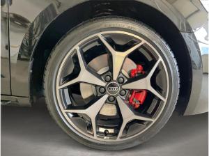 Audi A1 Sportback 40 TFSI S tronic S line Matrix AUT