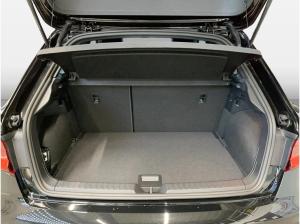 Audi A1 Sportback 40 TFSI S tronic S line Matrix AUT