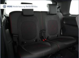 Volkswagen ID.Buzz ID. Buzz GTX Lang 4Motion HeadUpDisplay Navi LED