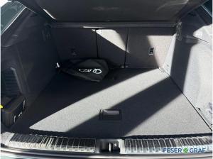 Audi Q3 Sportback e-hybrid AHK S line Tech S Tronic