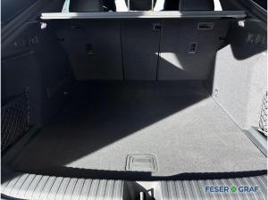 Audi e-tron Q6 Sportback performance Pano AHK TechPro