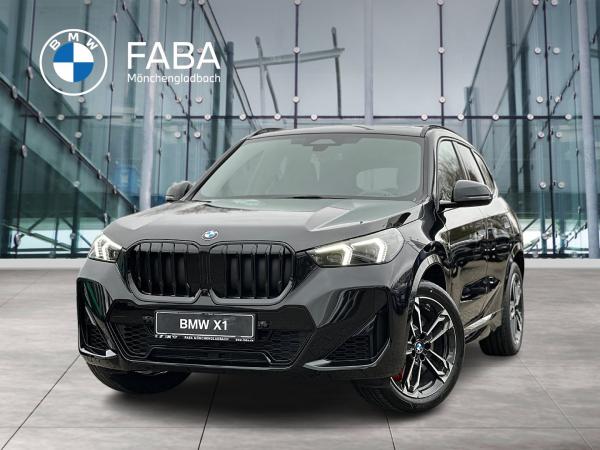BMW X1 xDrive23i M Sport Pro Head-Up HK HiFi DAB