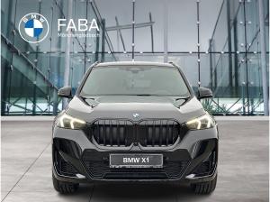 BMW X1 xDrive23i M Sport Pro Head-Up HK HiFi DAB