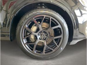Audi Q7 50 TDI quattro tiptronic S line 360