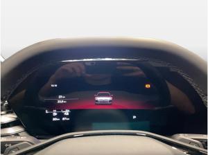 Audi A6 Avant e-hybrid quattro S tronic Matrix