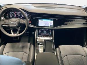 Audi Q7 50 TDI quattro tiptronic S line 360