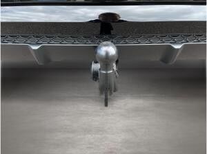 Audi Q8 SUV TDI quattro S line business tiptronic