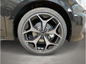 Audi A1 Sportback 35 TFSI S tronic S line