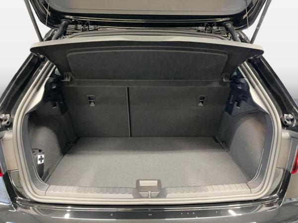Audi A1 Sportback 35 TFSI S tronic S line