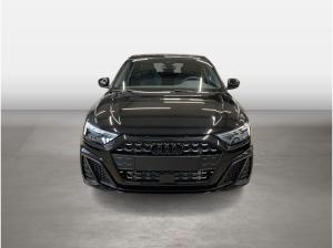 Audi A1 Sportback 35 TFSI S tronic S line