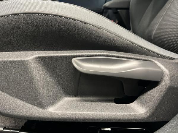 Audi A1 Sportback 35 TFSI S tronic S line