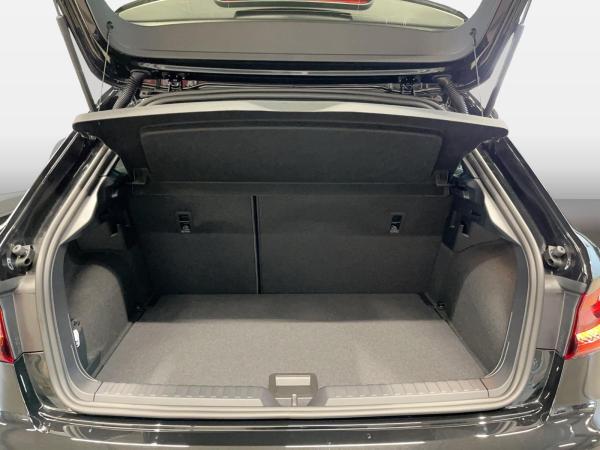 Audi A1 Sportback 35 TFSI S tronic S line