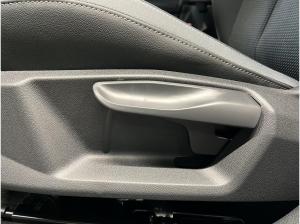 Audi A1 Sportback 35 TFSI S tronic S line